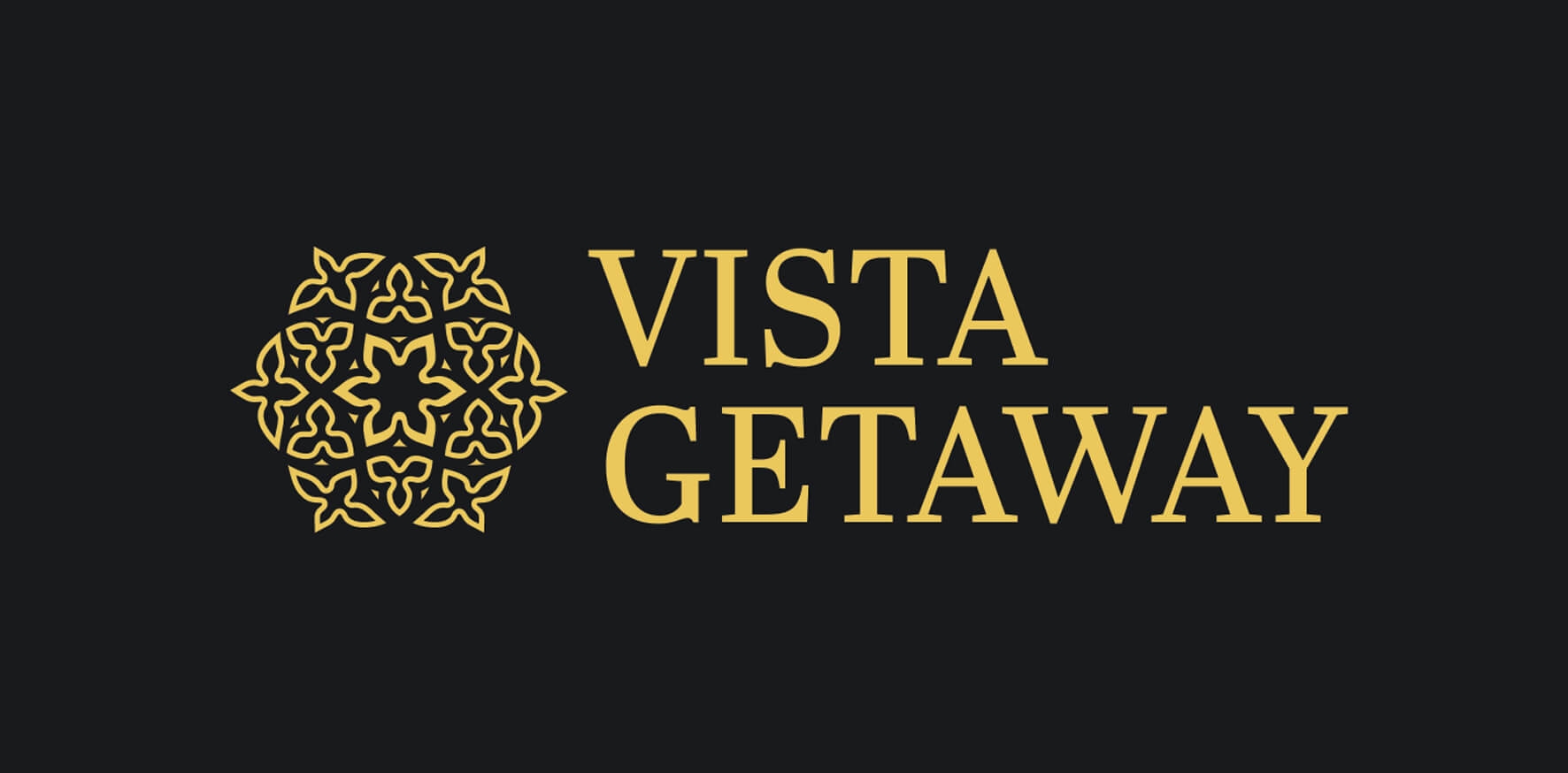 About Vista Getaway
