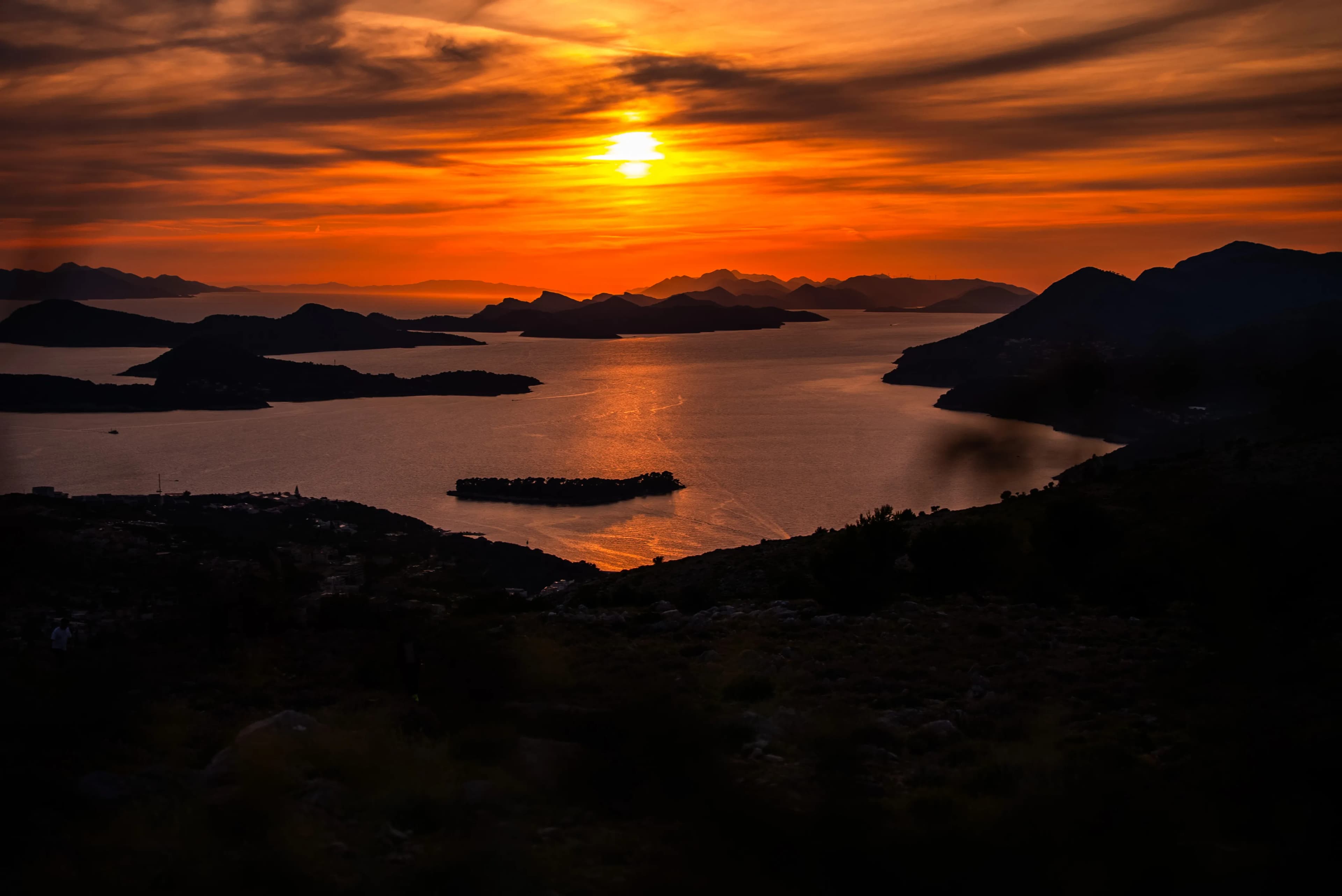 dubrovnik-159-2.jpg