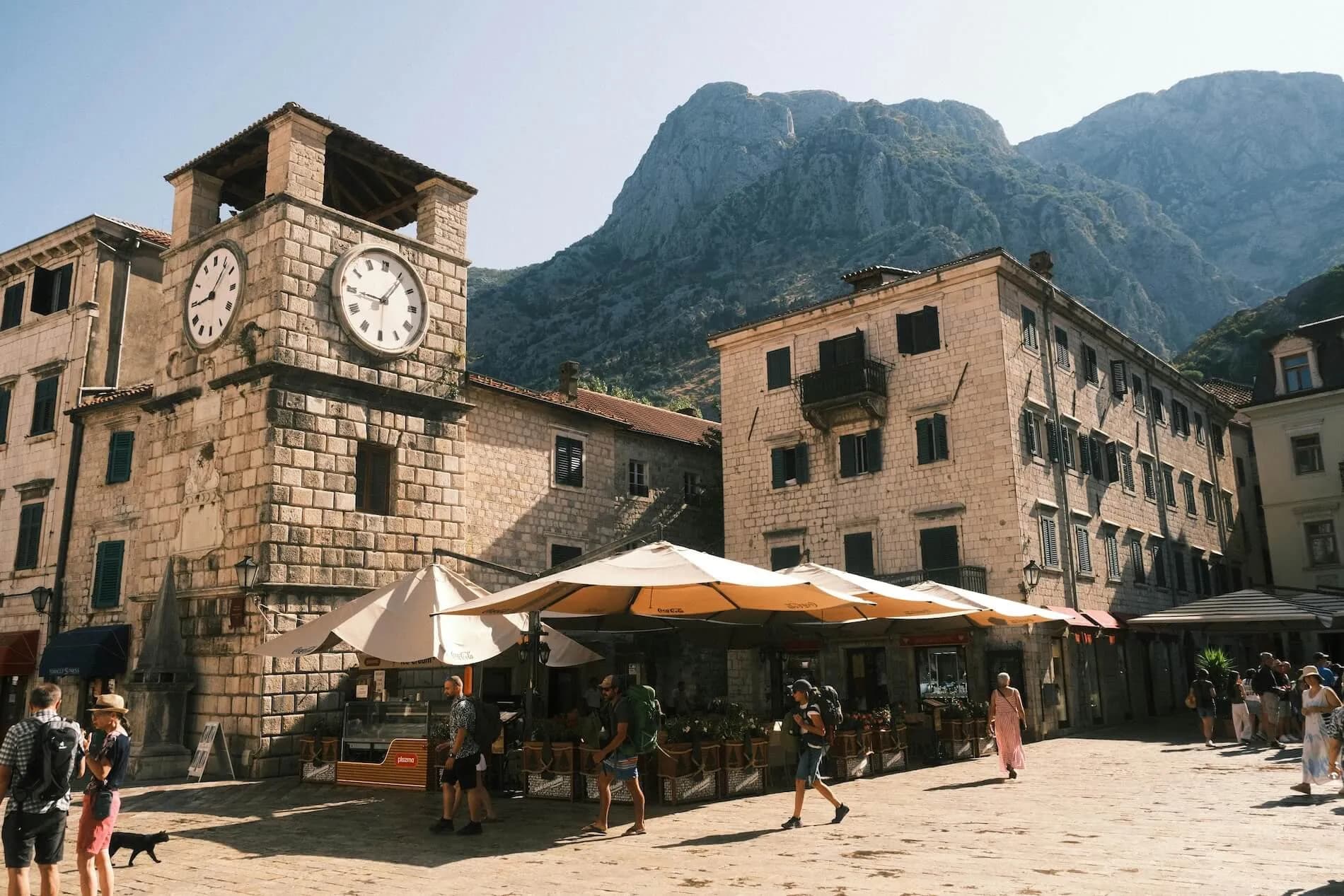 kotor-square.jpg