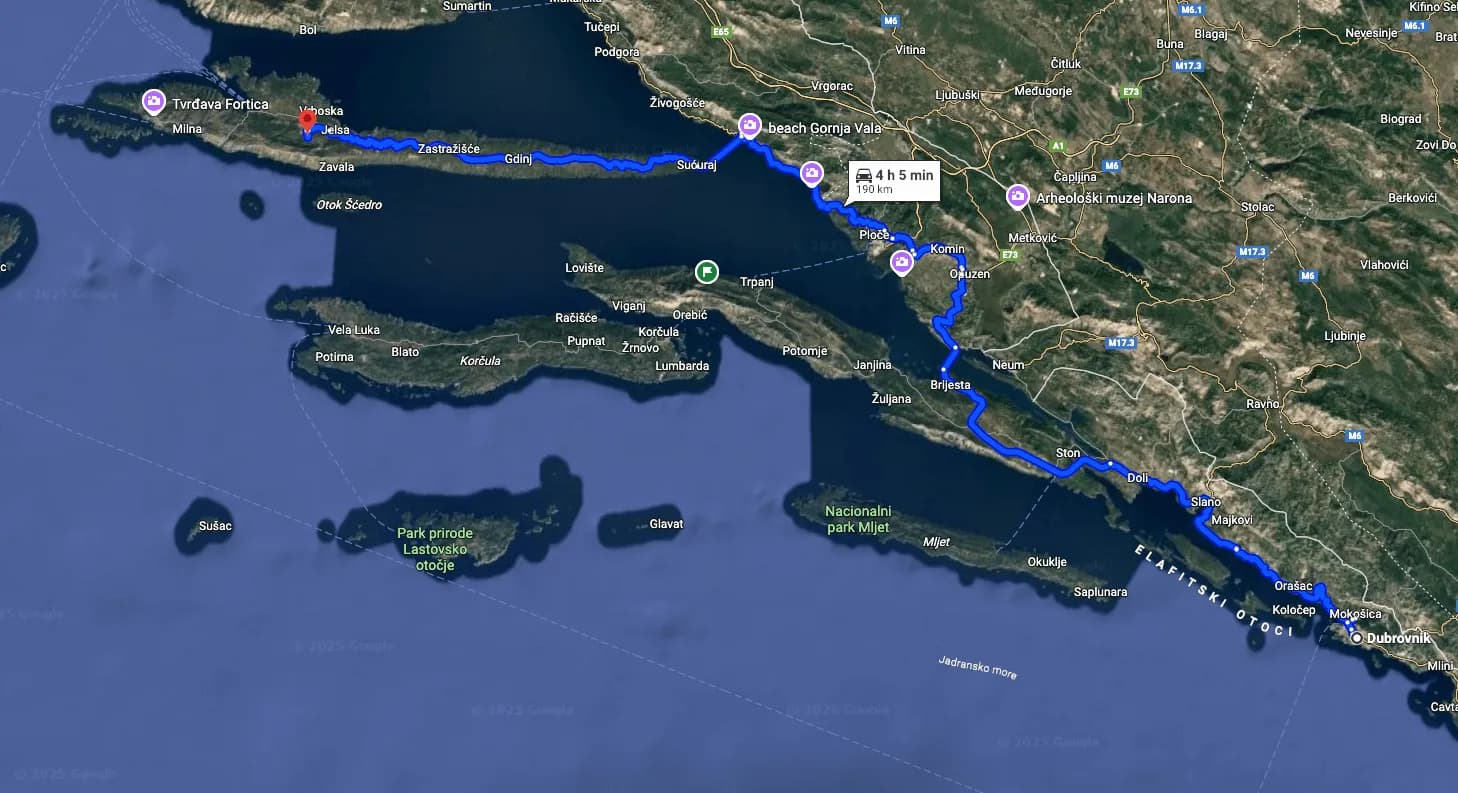 Screenshot 2025-12-02 at 20.52.47.png