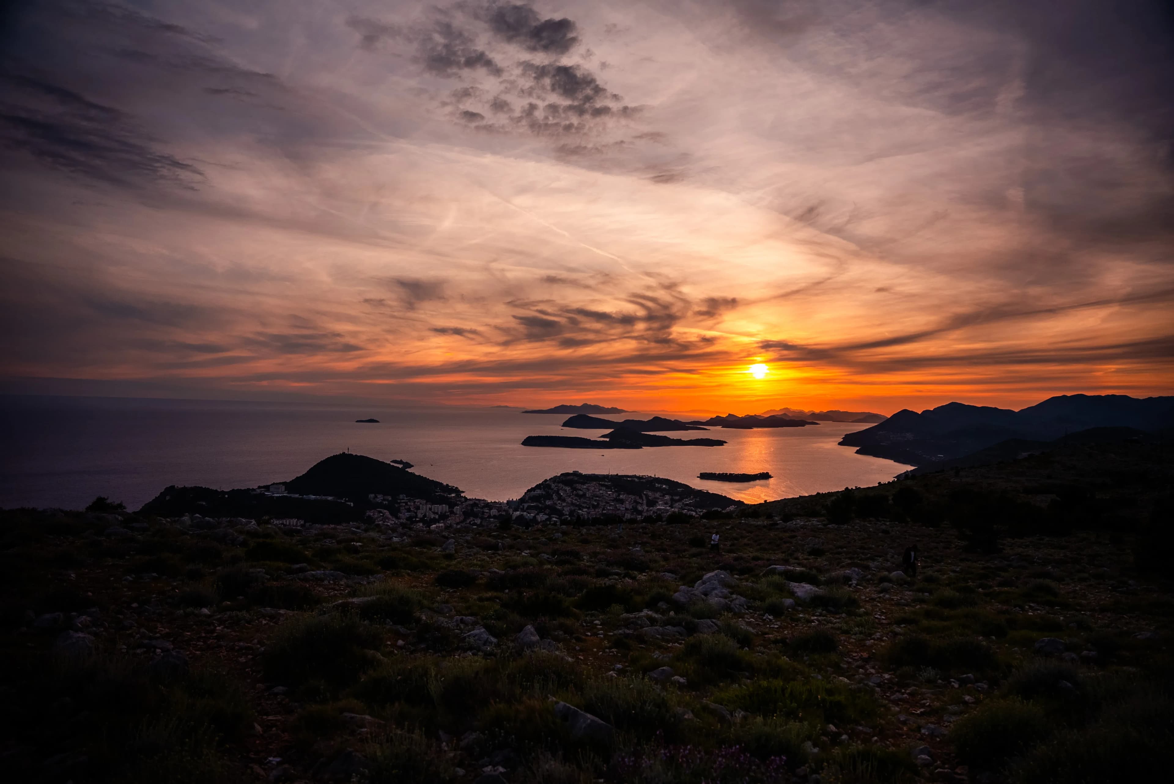 dubrovnik-161-2.jpg
