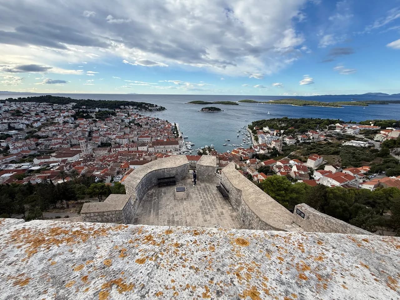 hvar-town-from-above.jpg