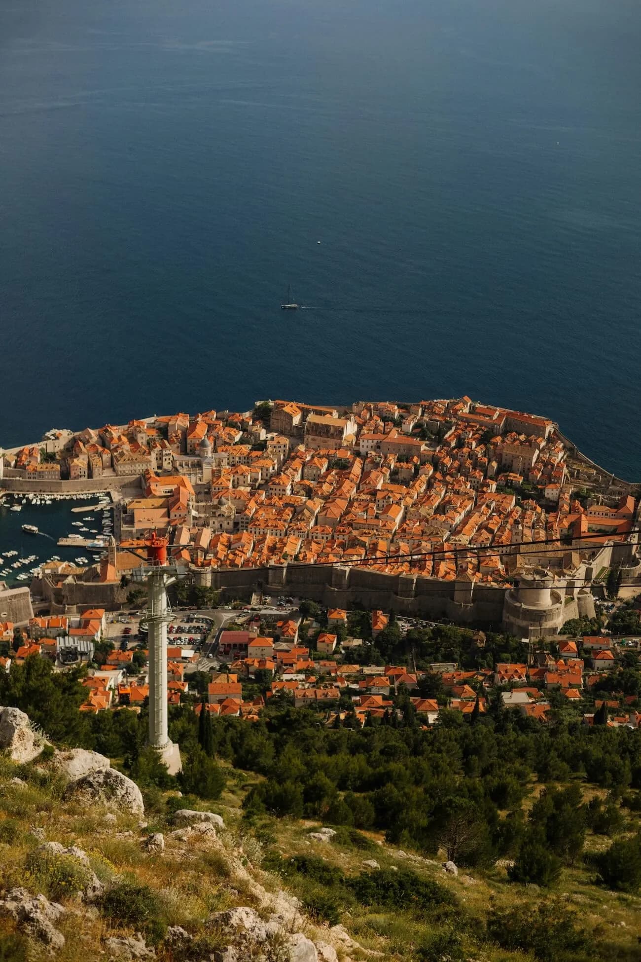 dubrovnik-srd-mountain.jpg