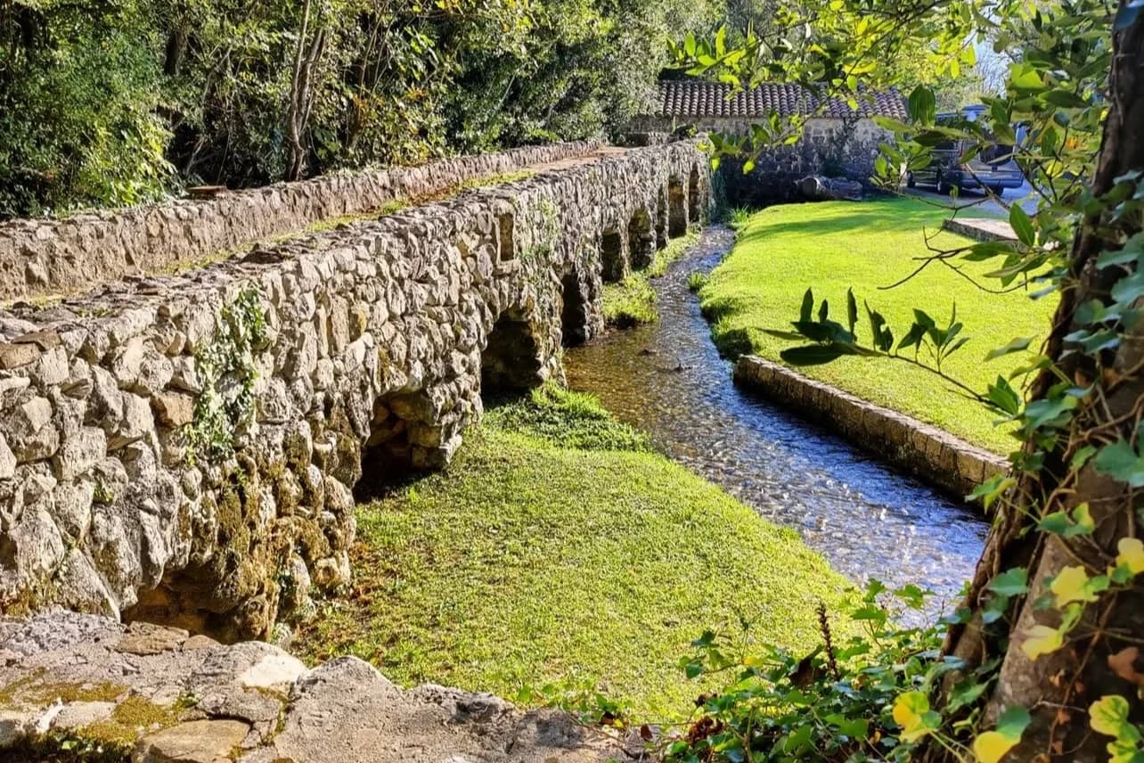 konavle-aqueduct.webp