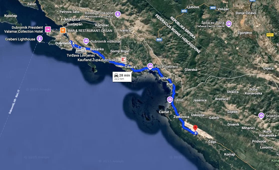 Screenshot 2025-12-09 at 23.27.14.png