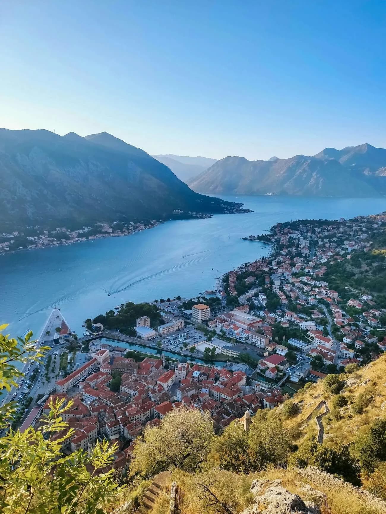 kotor-from-air.jpg