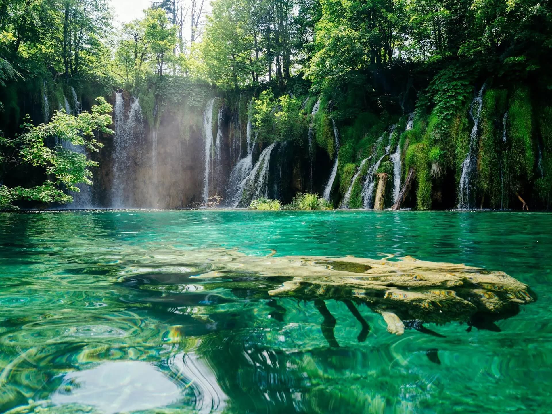 plitvice.jpg