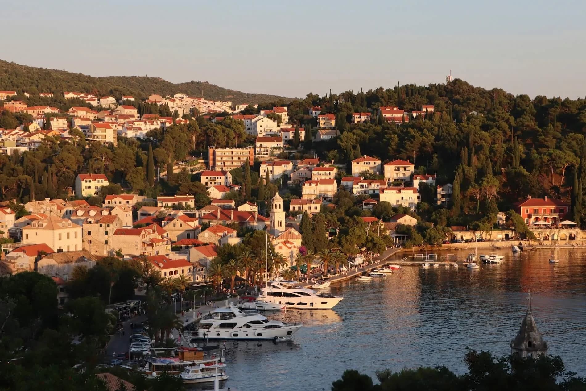cavtat.jpg